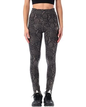 adidas By Stella McCartney Adidas von Stella McCartney Hosener - Blau