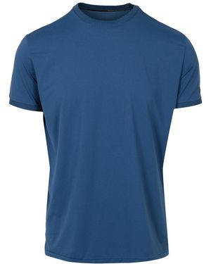 Rrd T Shirts And Polos - Blue