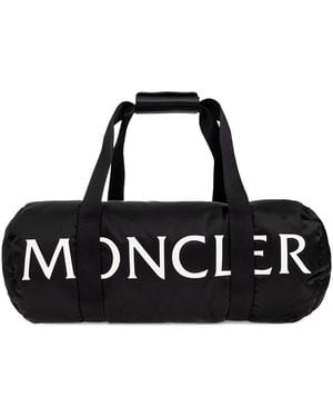 Moncler Andere - Schwarz