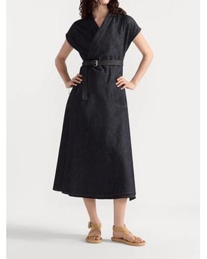 Dior Christian Dior - Black