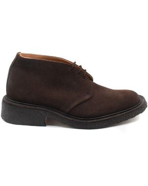 Tricker's Bedrieger's Bootie Bruin