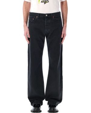 Magliano Jeans schwarz