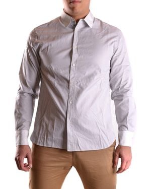 Marc Jacobs Shirt - Purple