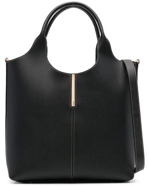 Tod's Tod's - Black