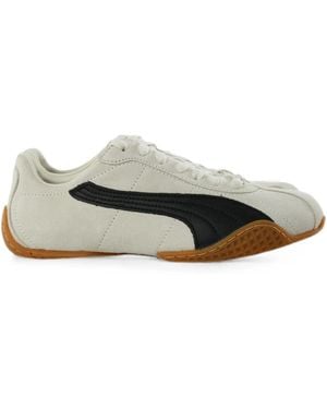 PUMA K Calle Sueco - Multicolor