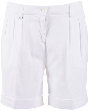 Fay I'M Not Sure I'M Ready For This - White