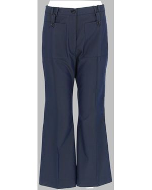 Golden Goose Golden Goose - Blue