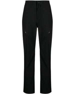 Post Archive Faction PAF 5.1 Pantalon technique à droite (noir)