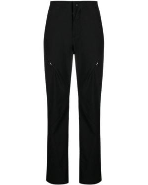 Post Archive Faction PAF 5.1 Technical Trousers Right - Black