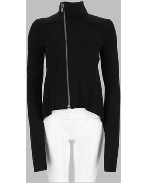 Rick Owens Rick Owens Lilies - Black