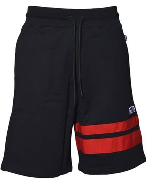 Gcds Shorts - Blau