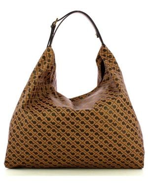 Gherardini Gherardini - Brown