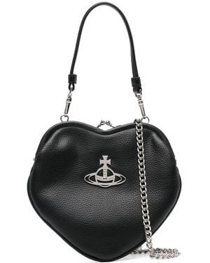 Vivienne Westwood ♪ ICH'm Derjenige, der 's Habe es ♪ - Schwarz