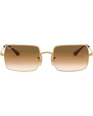 Ray-Ban Ray Ban Rb1969 Sonnenbrille - Natur
