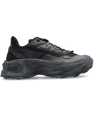 DIESEL Schoenen voor heren Online sale met kortingen tot 32 Lyst BE
