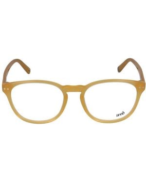 Web Sunglasses We5350 /19/145 - Black