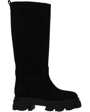 Gia Borghini Boots for Women | Online Sale up to 81% off | Lyst