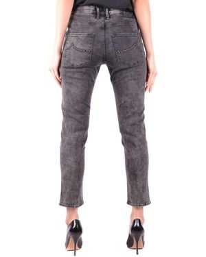 Jacob Cohen Jeans - Blue