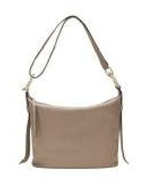 Furla Bags - Brown