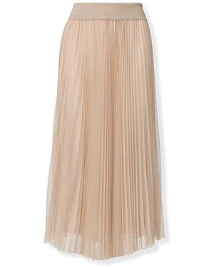 Fabiana Filippi Tüllrock - Weiß