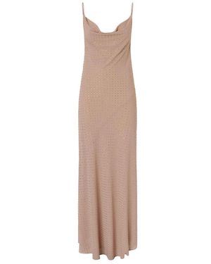 Pinko Roze - Wit