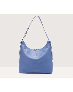 Coccinelle Malory Small - Blue