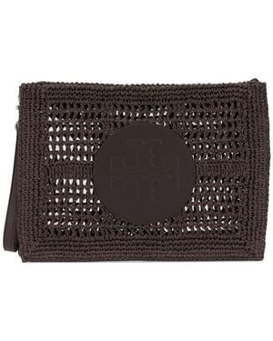 Tory Burch Kupplungen - Schwarz