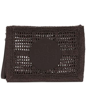 Tory Burch Kupplungen - Schwarz
