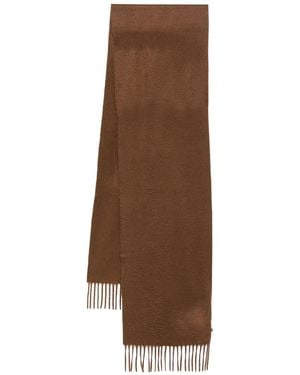 Max Mara Max Mara - Brown