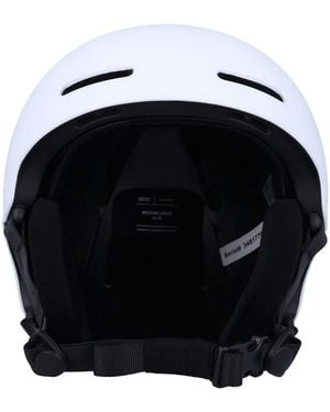 Poc Accesorios - Negro