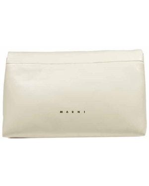 Marni Taschen.. - Natur