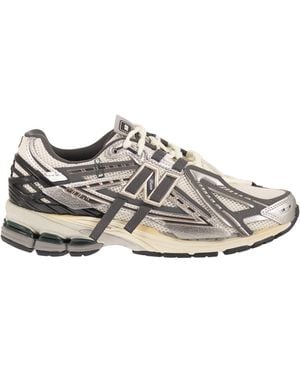 New Balance 1906R - Natural
