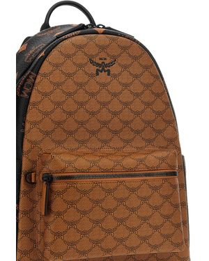 Fake mcm sale