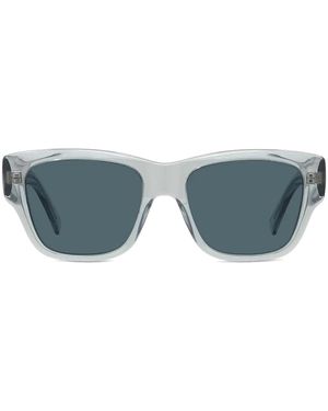 Givenchy Gv40131 I/S Sonnenbrille - Blau