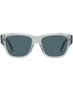 Givenchy Gv40131 I/S Sunglasses - Blue