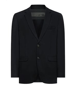 Rrd Blazers - Black