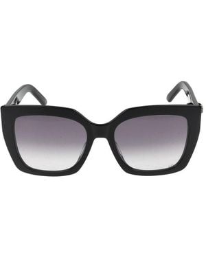 Dior Occhiali Da Sole Dior Donna Cdior S5 I /18/140 - Nero