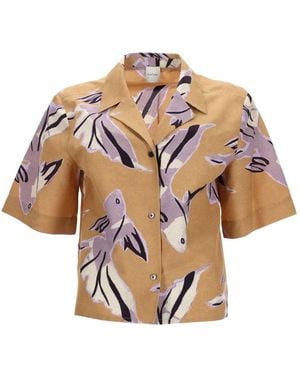 Paul Smith Paul Smith - Pink