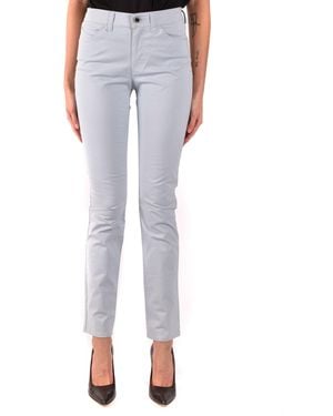 Armani Jeans Jeans - Blue