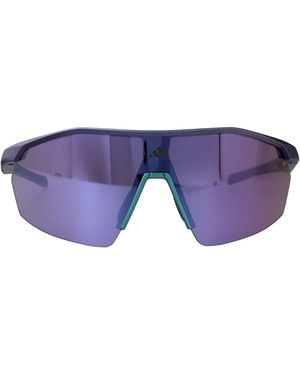 adidas Sunglasses - Blue