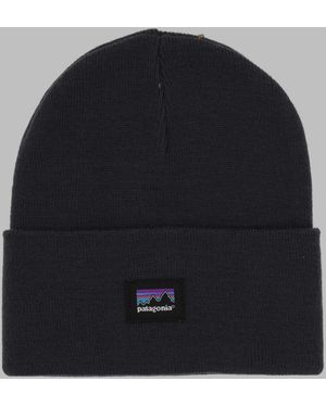 Patagonia Hat - Blue