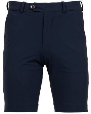 Rrd Shorts - Blue