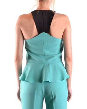Pinko Top - Green