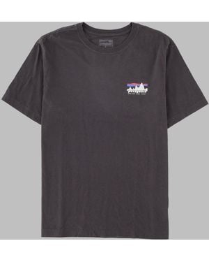 Patagonia Patagonia - Gray
