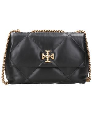 Tory Burch Tassen .. Zwart