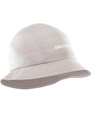 Salomon Shak Eout Bucket - Natural