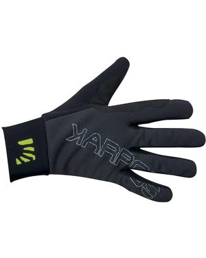 Karpos Race Glove - Blue