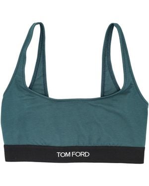 Tom Ford Top - Blue