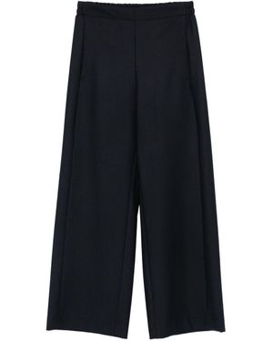 Via Masini 80 Über Masini 80 - Blau