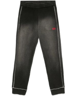 DIESEL P Wafy - Grigio
